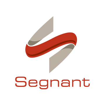Segnant Technologies