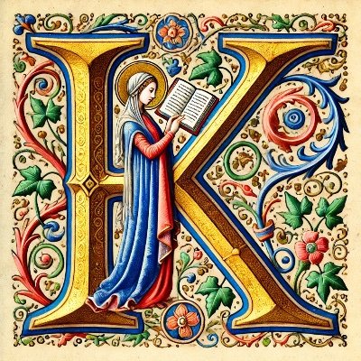 @kakapitan.bsky.social