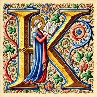 @kakapitan.bsky.social