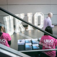 UKIOCongress
