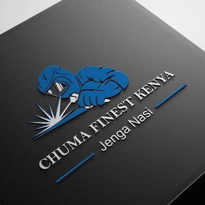 Chuma Finest Kenya