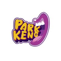 ปากเก่ง Channel