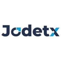 Jodetx