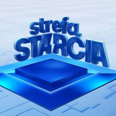 Strefa Starcia