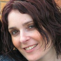 Ilana Estelle Author