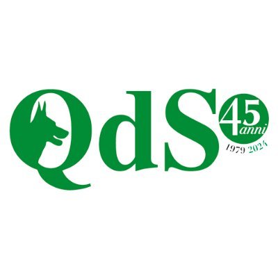 QdS.it