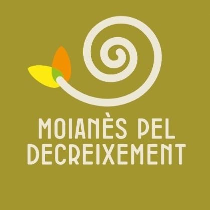 Plataforma Moianès pel Decreixement