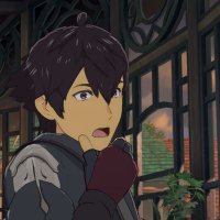 WhiteSmoke Jyuza⚓️🌸🌙❤️‍🔥🪽🎀🐾🐃❤️‍🔥🐄🌕️⛪️🍡