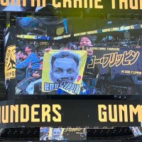 こうきめん⚡️🏀#4 TMJ