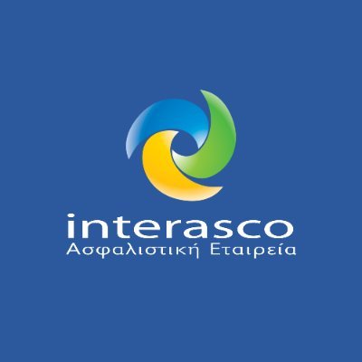 Interasco