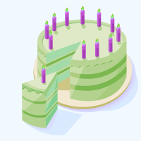 phung thien | (Ø,G) | ETHGas ⛽ |🌶️