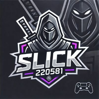 Slick220581