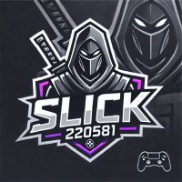 Slick220581
