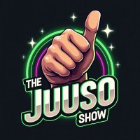 TheJuusoShow