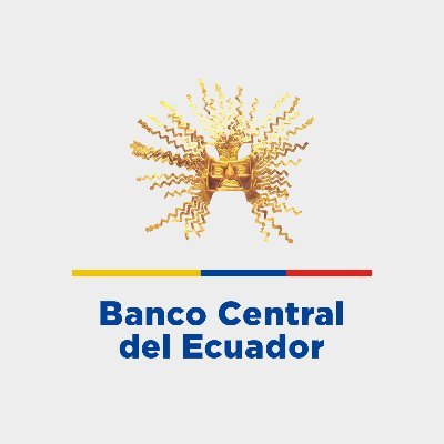 Banco Central del Ecuador