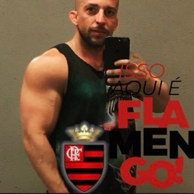 Bruno Alexandre ᶜʳᶠ