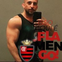 Bruno Alexandre ᶜʳᶠ