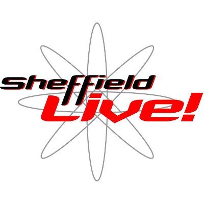sheffieldlive