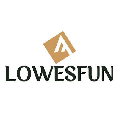 LOWESFUN