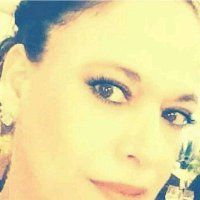 Judith Eleana Garza De Coss