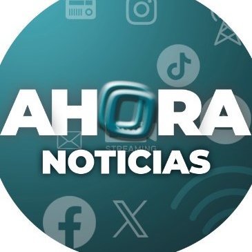 Ahora Noticias