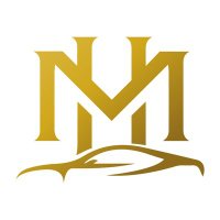 MH Euro Motors Workshop