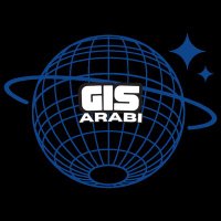 نظم المعلومات الجغرافية _ GIS عربي