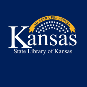 State Library of Kansas