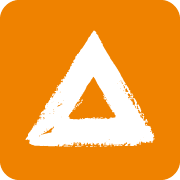 The US Oncology Network