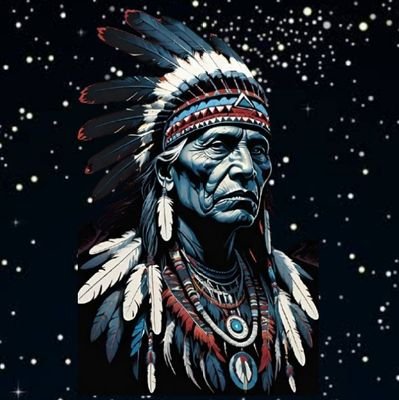 Native American Tribes