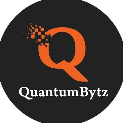 Quantumbytz