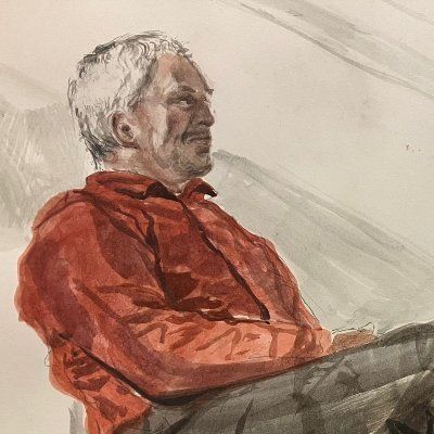 Constantine Buhayer 🇬🇧🇬🇷🇪🇺🇨🇾🇺🇸🇹🇷