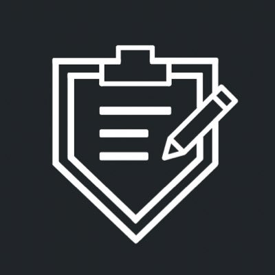 Ibu@やきゅログ管理人