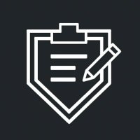 Ibu@やきゅログ管理人