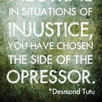 Department of Eternal Affairs