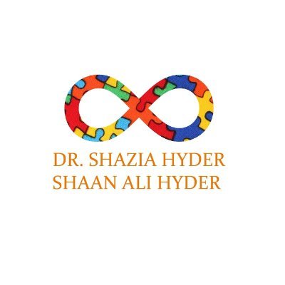 Shazia Hyder