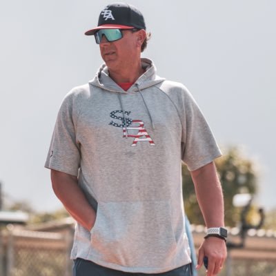 JAKE ROBBINS 🇺🇸