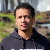 Flavio | dedo no cURL e gritaria