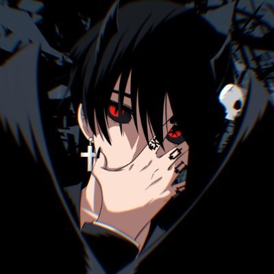 Disar Malenas 🦇🐉