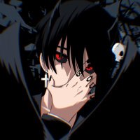 Disar Malenas 🦇🐉