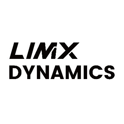 LimX Dynamics