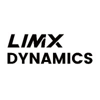 LimX Dynamics