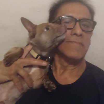 The Future is Red (not blue) 👍🇺🇸👍🇺🇸👍🇺🇸👍