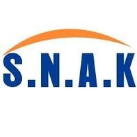 Snak Consultancy Services