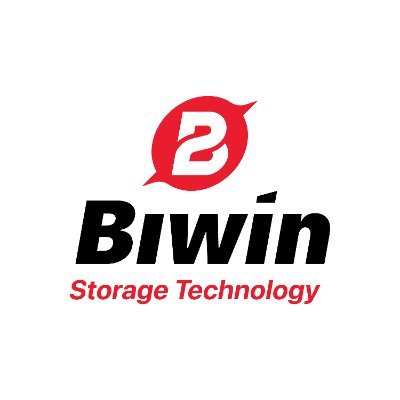 BIWIN_Storage