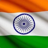 Consulate General of India, Saint Denis