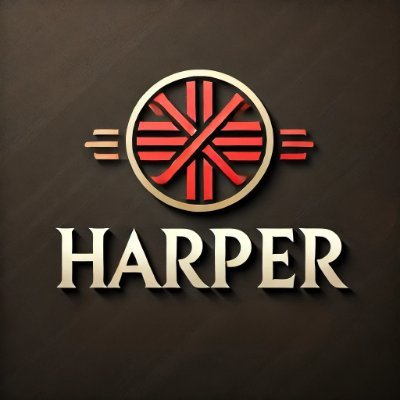 Harper’s Classics & Education