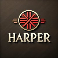 Harper’s Classics & Education