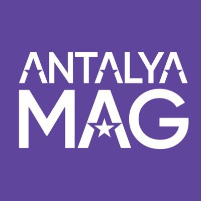 Antalya MAGazin