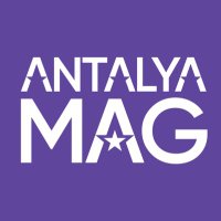 Antalya MAGazin